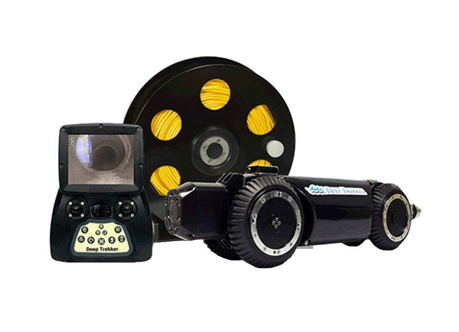DT340 L