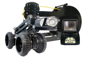 DT340 S