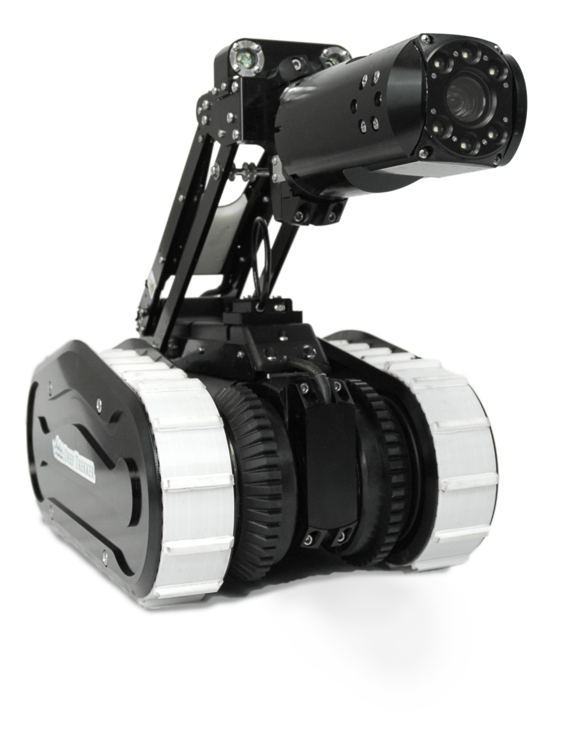 DT340 X