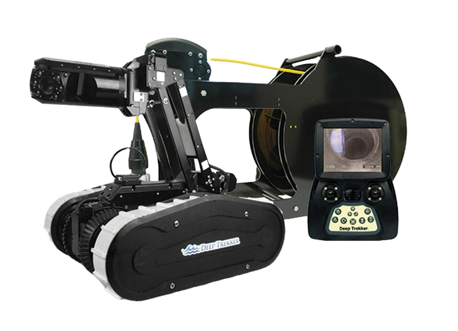 DT340 X