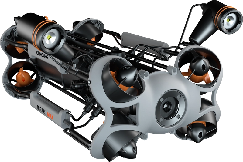 M2 Pro Max