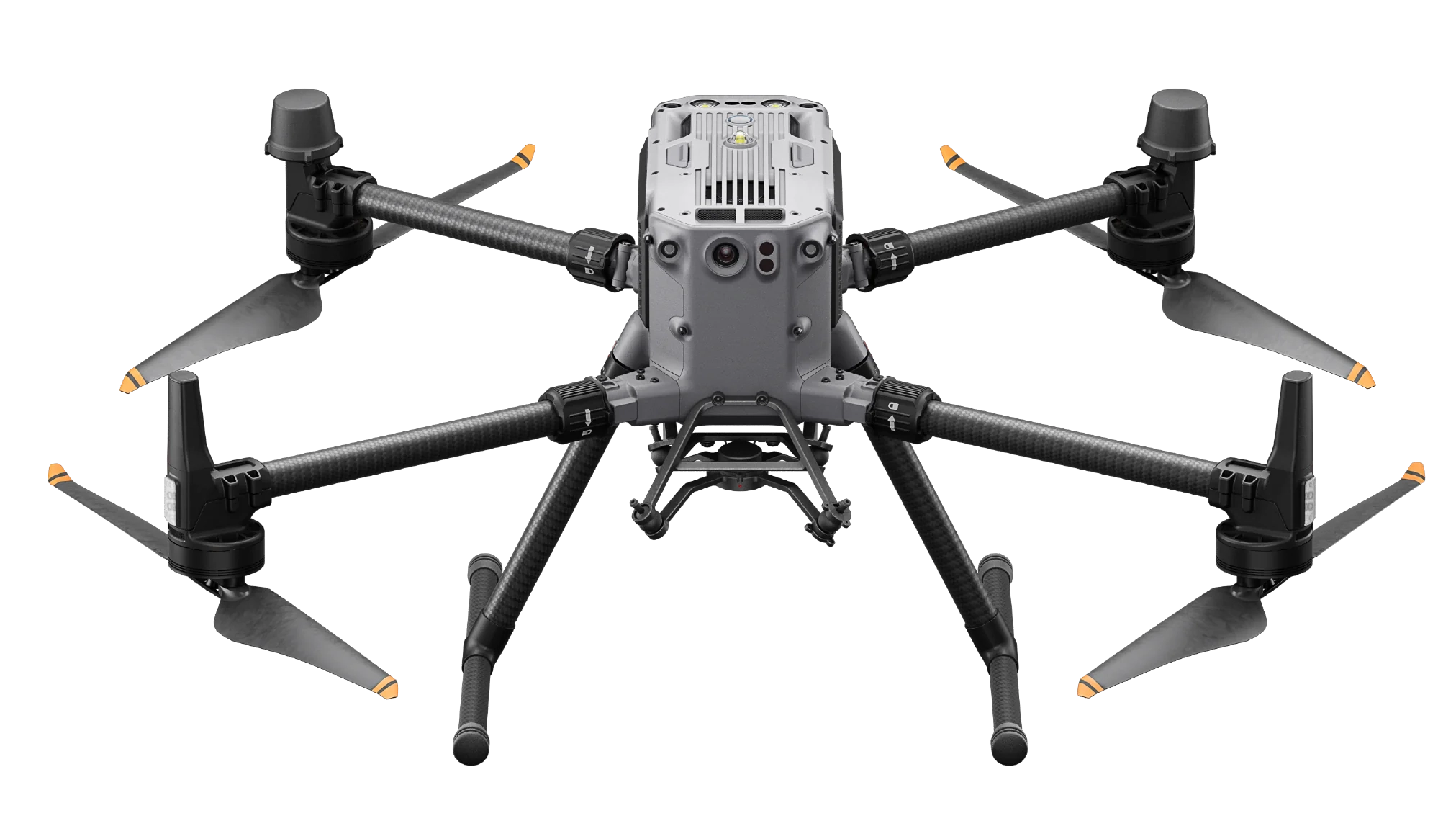 Matrice 350 RTK