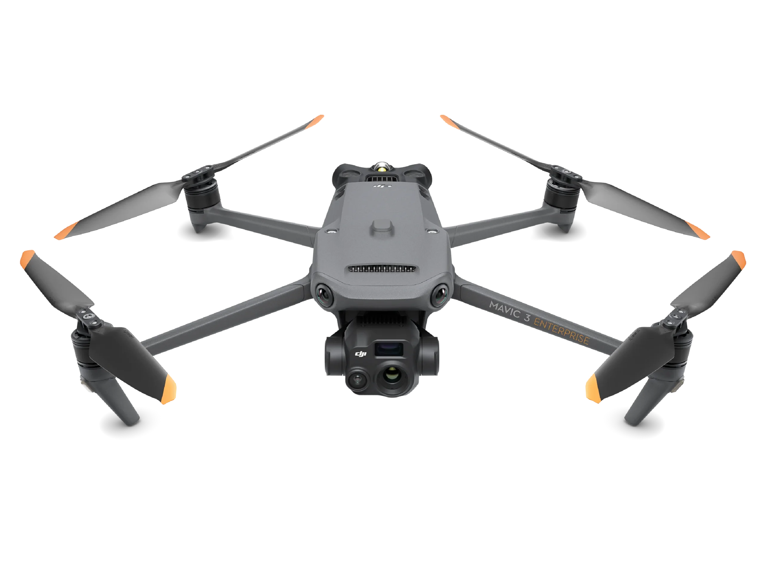 Mavic 3T