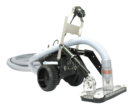 VAC 640