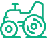 ícono Industria agrícola