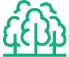 Ícono industria Forestal